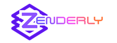 ZENDERLY